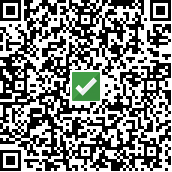 Healthcare Providers Similar to 1881089662 NPI Number | NPI Registry | www.DataLabs.Health