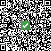 Healthcare Providers Similar to 1881089795 NPI Number | NPI Registry | www.DataLabs.Health