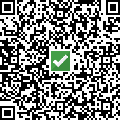 Healthcare Providers Similar to 1881090009 NPI Number | NPI Registry | www.DataLabs.Health