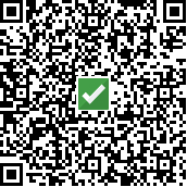 Healthcare Providers Similar to 1881090686 NPI Number | NPI Registry | www.DataLabs.Health