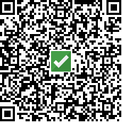 Healthcare Providers Similar to 1881091171 NPI Number | NPI Registry | www.DataLabs.Health