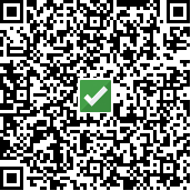 Healthcare Providers Similar to 1881091585 NPI Number | NPI Registry | www.DataLabs.Health