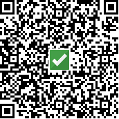 Healthcare Providers Similar to 1881092021 NPI Number | NPI Registry | www.DataLabs.Health