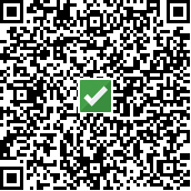 Healthcare Providers Similar to 1881092690 NPI Number | NPI Registry | www.DataLabs.Health