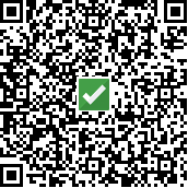 Healthcare Providers Similar to 1881092708 NPI Number | NPI Registry | www.DataLabs.Health