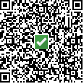 Healthcare Providers Similar to 1881093888 NPI Number | NPI Registry | www.DataLabs.Health