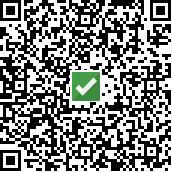 Healthcare Providers Similar to 1881093946 NPI Number | NPI Registry | www.DataLabs.Health