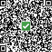 Healthcare Providers Similar to 1881094027 NPI Number | NPI Registry | www.DataLabs.Health