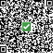 Healthcare Providers Similar to 1881094548 NPI Number | NPI Registry | www.DataLabs.Health