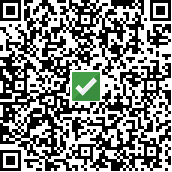 Healthcare Providers Similar to 1881094639 NPI Number | NPI Registry | www.DataLabs.Health