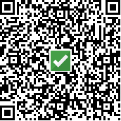 Healthcare Providers Similar to 1881095966 NPI Number | NPI Registry | www.DataLabs.Health