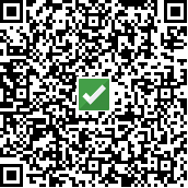 Healthcare Providers Similar to 1881096022 NPI Number | NPI Registry | www.DataLabs.Health