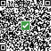 Healthcare Providers Similar to 1881096147 NPI Number | NPI Registry | www.DataLabs.Health