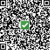 Healthcare Providers Similar to 1881096386 NPI Number | NPI Registry | www.DataLabs.Health