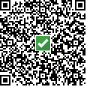 Healthcare Providers Similar to 1881096519 NPI Number | NPI Registry | www.DataLabs.Health