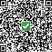 Healthcare Providers Similar to 1881096592 NPI Number | NPI Registry | www.DataLabs.Health