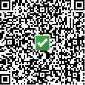 Healthcare Providers Similar to 1881096618 NPI Number | NPI Registry | www.DataLabs.Health