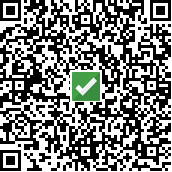 Healthcare Providers Similar to 1881096915 NPI Number | NPI Registry | www.DataLabs.Health