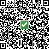 Healthcare Providers Similar to 1881097111 NPI Number | NPI Registry | www.DataLabs.Health