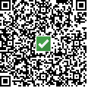 Healthcare Providers Similar to 1881097194 NPI Number | NPI Registry | www.DataLabs.Health