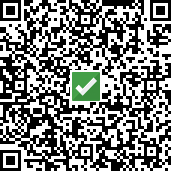 Healthcare Providers Similar to 1881097475 NPI Number | NPI Registry | www.DataLabs.Health