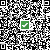 Healthcare Providers Similar to 1881097673 NPI Number | NPI Registry | www.DataLabs.Health