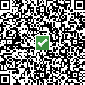 Healthcare Providers Similar to 1881098226 NPI Number | NPI Registry | www.DataLabs.Health