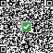 Healthcare Providers Similar to 1881098689 NPI Number | NPI Registry | www.DataLabs.Health