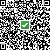 Healthcare Providers Similar to 1881098846 NPI Number | NPI Registry | www.DataLabs.Health