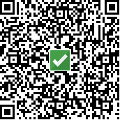 Healthcare Providers Similar to 1881099315 NPI Number | NPI Registry | www.DataLabs.Health