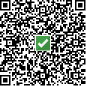 Healthcare Providers Similar to 1881099521 NPI Number | NPI Registry | www.DataLabs.Health