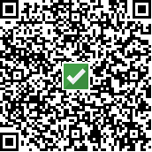 Healthcare Providers Similar to 1881099943 NPI Number | NPI Registry | www.DataLabs.Health