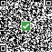 Healthcare Providers Similar to 1881100451 NPI Number | NPI Registry | www.DataLabs.Health