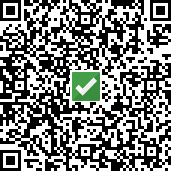 Healthcare Providers Similar to 1881100493 NPI Number | NPI Registry | www.DataLabs.Health