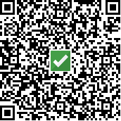 Healthcare Providers Similar to 1881101053 NPI Number | NPI Registry | www.DataLabs.Health