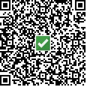 Healthcare Providers Similar to 1881101848 NPI Number | NPI Registry | www.DataLabs.Health