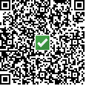 Healthcare Providers Similar to 1881102010 NPI Number | NPI Registry | www.DataLabs.Health