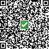 Healthcare Providers Similar to 1881102325 NPI Number | NPI Registry | www.DataLabs.Health