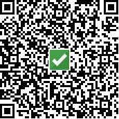 Healthcare Providers Similar to 1881102705 NPI Number | NPI Registry | www.DataLabs.Health