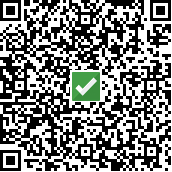 Healthcare Providers Similar to 1881103273 NPI Number | NPI Registry | www.DataLabs.Health