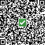 Healthcare Providers Similar to 1881103810 NPI Number | NPI Registry | www.DataLabs.Health