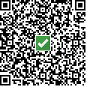 Healthcare Providers Similar to 1881104321 NPI Number | NPI Registry | www.DataLabs.Health