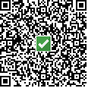 Healthcare Providers Similar to 1881104917 NPI Number | NPI Registry | www.DataLabs.Health