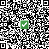 Healthcare Providers Similar to 1881104933 NPI Number | NPI Registry | www.DataLabs.Health