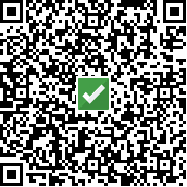 Healthcare Providers Similar to 1881105161 NPI Number | NPI Registry | www.DataLabs.Health