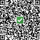 Healthcare Providers Similar to 1881105310 NPI Number | NPI Registry | www.DataLabs.Health