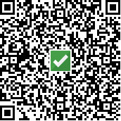 Healthcare Providers Similar to 1881105740 NPI Number | NPI Registry | www.DataLabs.Health