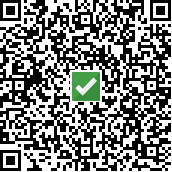 Healthcare Providers Similar to 1881105773 NPI Number | NPI Registry | www.DataLabs.Health