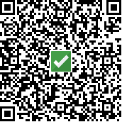 Healthcare Providers Similar to 1881106599 NPI Number | NPI Registry | www.DataLabs.Health