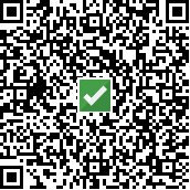 Healthcare Providers Similar to 1881106763 NPI Number | NPI Registry | www.DataLabs.Health